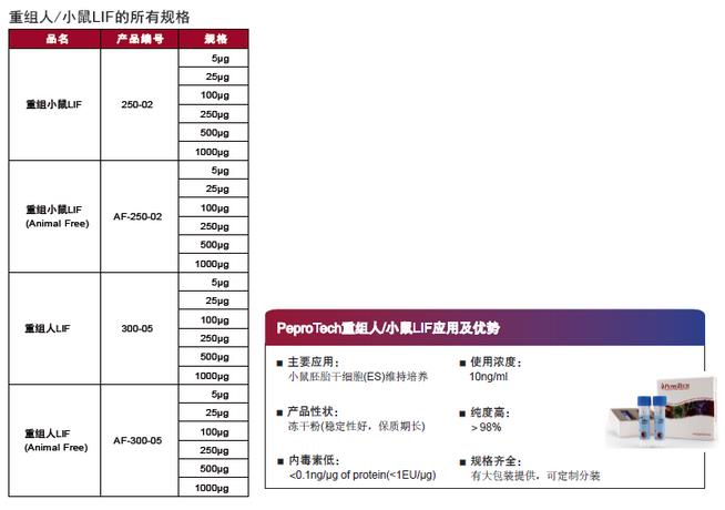 360截圖203723.jpg